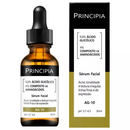 KIT Principia Serums Produtos perfeitos para o cuidado da pelePresente ideal