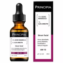 KIT Principia Serums Produtos perfeitos para o cuidado da pelePresente ideal
