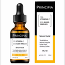 KIT Principia Serums Produtos perfeitos para o cuidado da pelePresente ideal