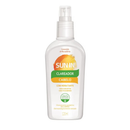 SUN IN CLAREADOR PARA CABELOS PHYTOERVAS 120ML